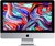 Apple iMac 21.5 with Retina 4K 2020 (Z148003QH)