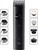 Xiaomi Grooming Kit Pro (XMGHT2KITLF)