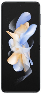 Samsung Galaxy Flip4 SM-F721B 8/512GB Blue