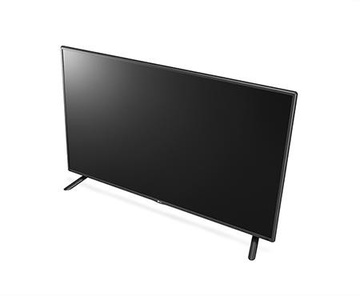LG 32LF580U