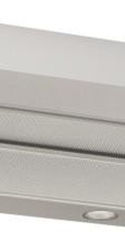 Eleyus BREEZE 700 50 IS