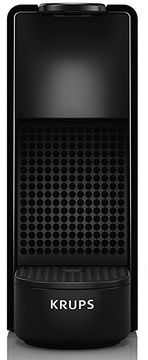 Krups Nespresso Essenza Mini XN1108 black