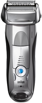 Braun Braun Series 7 7893s