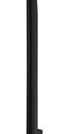 LG 43UF680V
