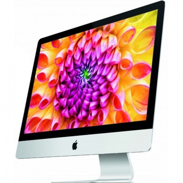 Apple iMac 27" (Z0PG0008B)
