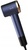 Deerma DEM-CF50W Navy blue
