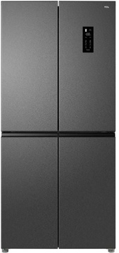 TCL RP470CSF0