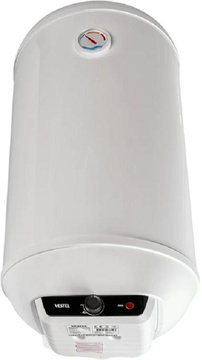 Vestel TE80A20