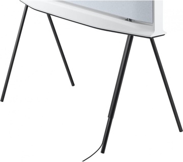 Samsung The Serif QE43LS01B