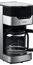 Ardesto FCM-D3100