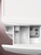 Electrolux SteamCare 700 EW7W4492U
