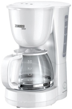 Zanussi ZKF 1260