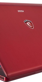 MSI GS70 2QE Stealth Pro (GS702QE-096US)