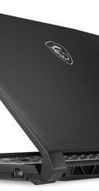 MSI Creator M16 A12UD (A12UD-266)