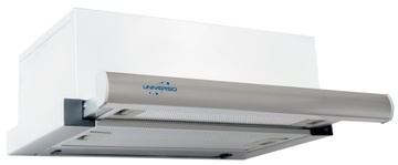 Universo Slider SS-600-700