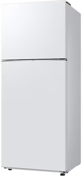 Samsung RRT38CG6000WW