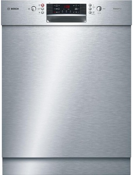 Whirlpool SMU46GS01E