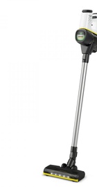Karcher VC 6 Cordless Premium ourFamily (1.198-680.0)