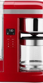 KitchenAid 5KCM1209EER