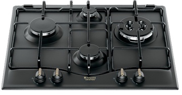 Hotpoint-Ariston PC 640 T (AN)