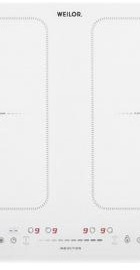 Weilor WIS 690 White
