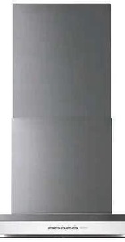 Falmec VIRGOLA EVOLUTION 90 E.P. 600 (CVJN90.E17P2#ZZZ3460F)
