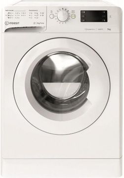 Indesit OMTWE 71483 W EU