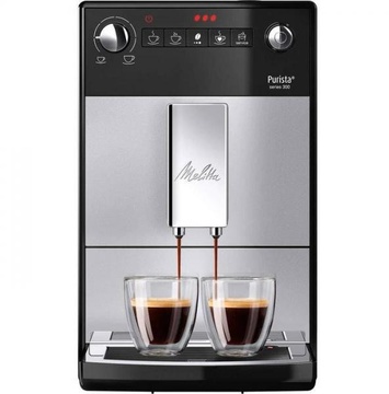 Melitta Purista F23/0-101