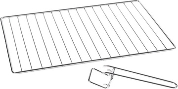 Holmer HEO-248CB
