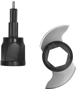 KitchenAid 5KFP0719EOB