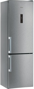 Whirlpool WTNF 93Z MX H