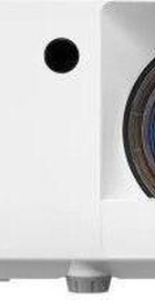 Optoma ZH350ST (E9PD7KK31EZ3)