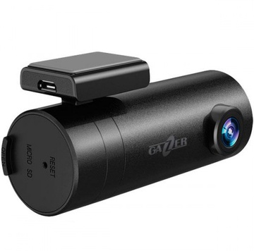 Gazer F720