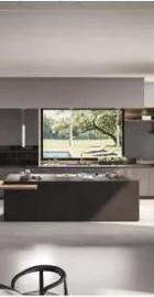 Haier HATS6CBS6BVOC