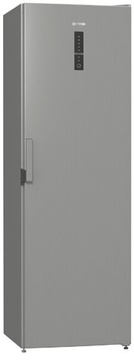 Gorenje FN6192PX