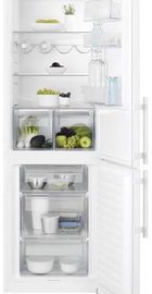 Electrolux LNT3LE34W4