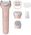 Philips Series 9000 BRE718/00