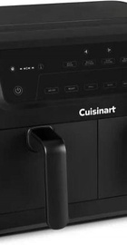 Cuisinart AIR-TWIN 10.4L (AFD10OBLE)
