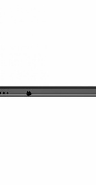Lenovo Tab M10 HD (2nd Gen) LTE 2/32GB Platinum Grey (ZA6V0049UA)