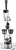 Amica Slow juicer XL JSM4014