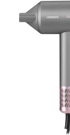 Ardesto Pink Touch HD-R300PT