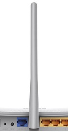 TP-Link TL-WR845N