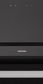 Eleyus ULTRA 1200 LED 60 BL