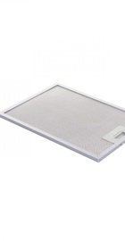 Eleyus Solo Country 1200 LED SMD 90 N