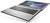Lenovo IdeaPad 510 (80SR00DJRA)