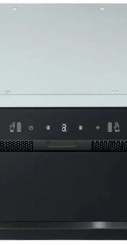 Grunhelm GVB 430 TB