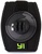 Xiaomi Yi Hand Mount Wrist Strap fot Action Camera (YI-88115)