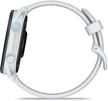 Garmin Forerunner 70 Whitestone (010-04307-01)