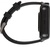 AmiGo GO006 GPS 4G WIFI VIDEOCALL Black