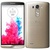 LG D855 G3 32GB Gold